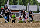 921H8378 bmx-tc-12-9-21